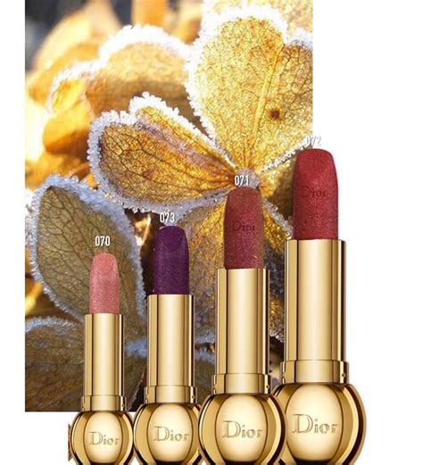 dior golden nights lipstick swatches|Dior Holiday 2020 Collection Golden Nights .